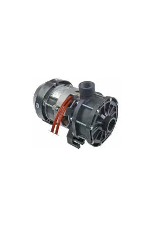 Bomba FIR 4242.1400 Última Versión