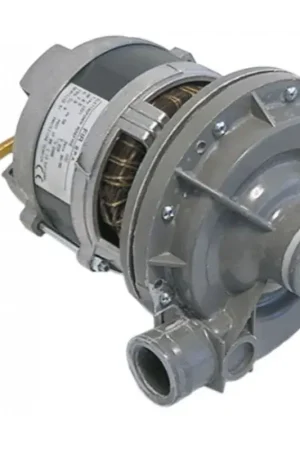 Disponible Ahora Bomba FIR 1221.1400