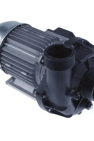 Popular Bomba alba C2533