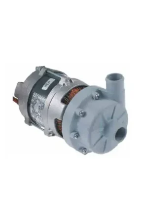 Compra Ahora Bomba lavavajillas ZF121DX