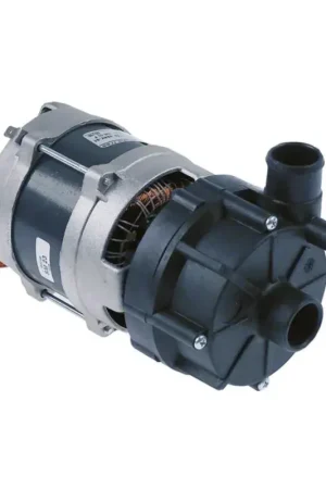 Bomba lavavajillas ZF130DX Precio Rebajado