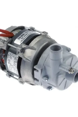 Bomba lavavajillas ZF170SX Gran Oferta