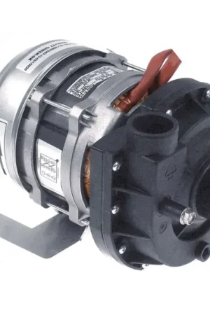 Precio De Fábrica Bomba lavavajillas ZF350VSX