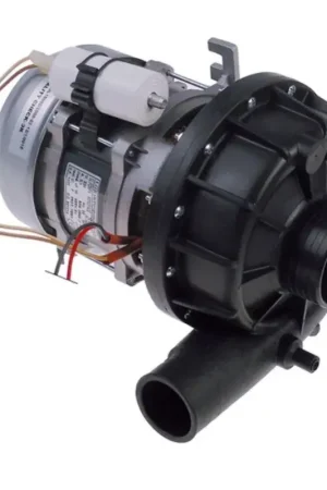 Gran Oferta Bomba lavavajillas ZF522VSX