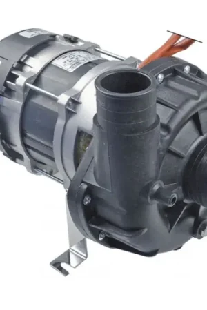 Novedad Bomba lavavajillas ZF523VSX