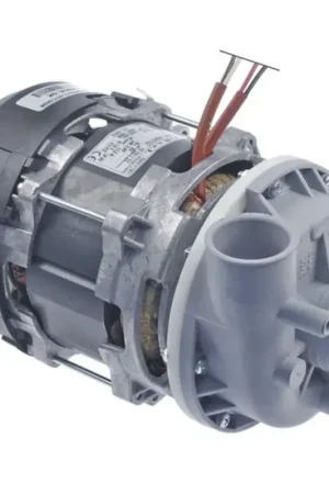 Directo De Fábrica Bomba lavavajillas ZF220VSX