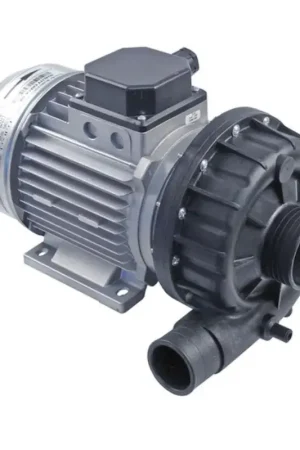 Últimas Unidades Bomba lavavajillas ZF650SX