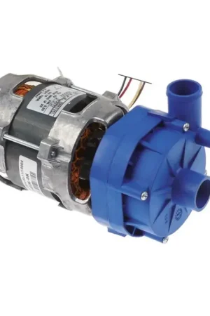 Descuento Bomba lavavajillas ZF131DX