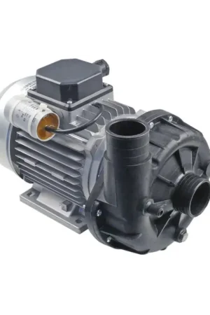 Oferta Flash Bomba lavavajillas ZF650SX