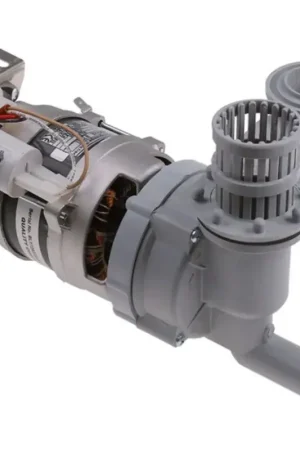 Bomba lavavajillas W210SX Súper Precio