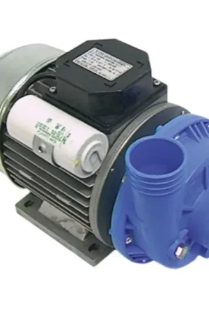 Precio Reducido Bomba lavavajillas ZA160SX