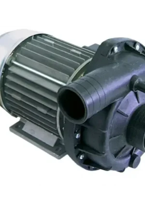 Bomba lavavajillas AM5225DX Promoción