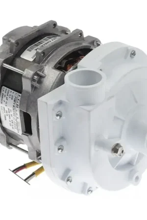 Bomba lavavajillas ZF320SX No Te Lo Pierdas