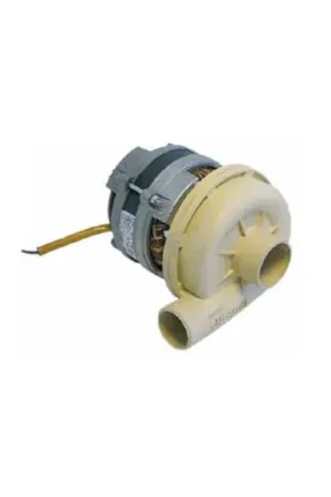 Precio Reducido Bomba lavavajillas W500SX