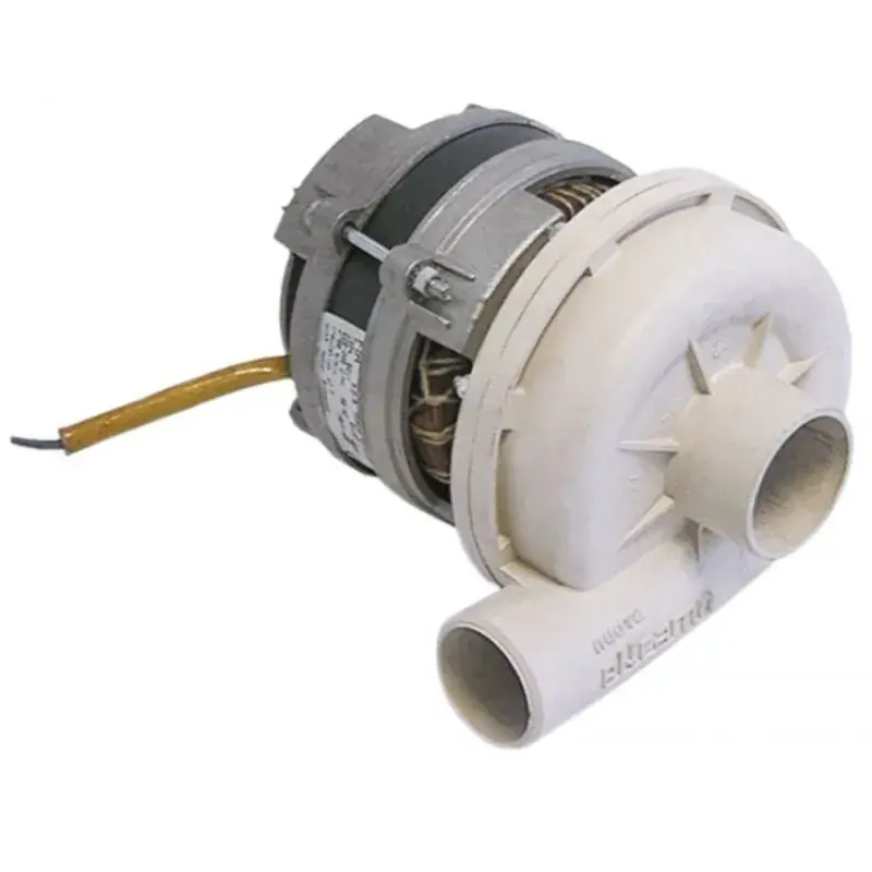 A Buen Precio Bomba lavavajillas W300SX