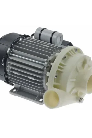 Oferta Flash Bomba lavavajillas ZA400SX