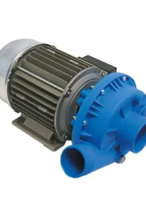 Bomba lavavajillas T150SX Última Versión