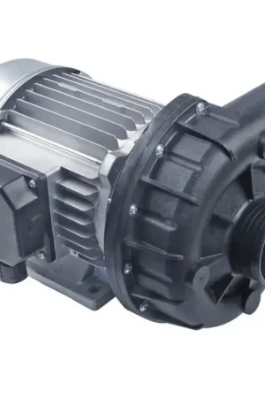 Precio Económico Bomba lavavajillas ZF650SX