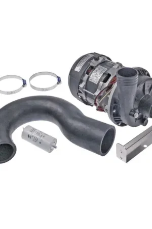 Oferta Limitada Bomba lavavajillas ZF400VSX