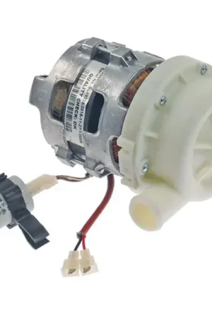 Gran Oferta Bomba lavavajillas CF3091