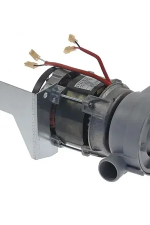 Alta Calidad Bomba lavavajillas LA50 AP