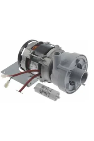 Bomba lavavajillas LA50 Descuento