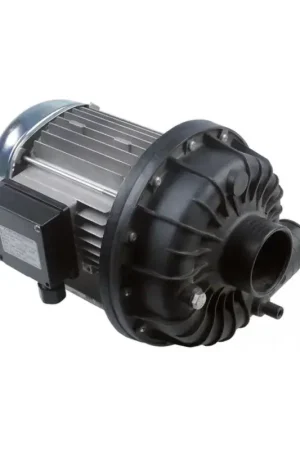 Bomba lavavajillas AM5226 Descuento