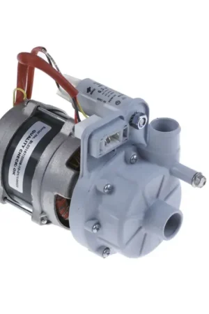 Bomba lavavajillas ZFCI121DX Mejor Precio