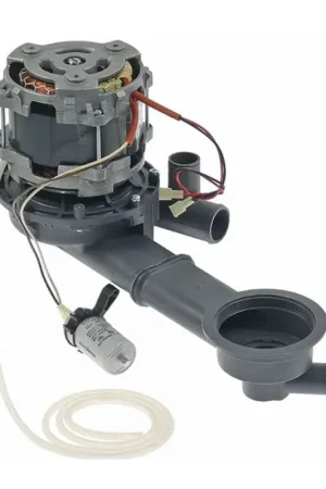 Oferta Flash Bomba lavavajillas FC2006