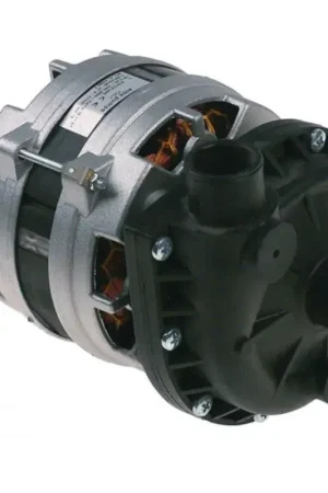 Bomba lavavajillas ZF150SX Ordena Ya