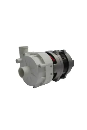 Bomba lavavajillas ZF131SX Ordena Ya