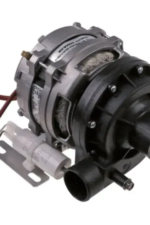 Bomba lavavajillas ZF150SX Comprar En Línea