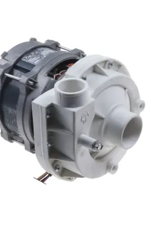 Bomba lavavajillas ZF290SX Precio Rebajado