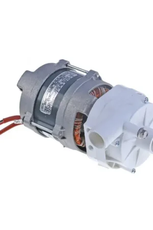 Bomba lavavajillas ZF131DX Precio De Fábrica