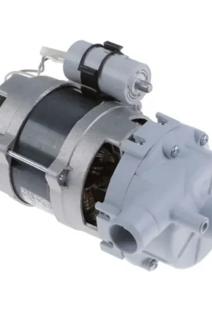 Bomba lavavajillas ZF121DX Más Vendido