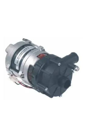 Bomba lavavajillas ZF130SX Gran Oferta