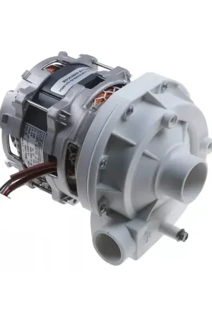 Compra Ahora Bomba lavavajillas ZF290SX