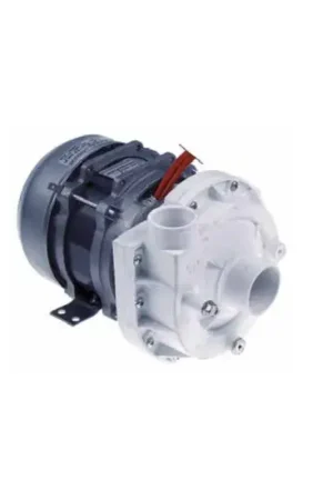 Bomba lavavajillas ZF320VSX Últimas Unidades