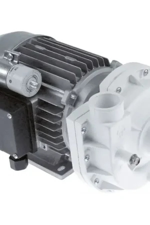 Compra Ahora Bomba lavavajillas FM4023SX