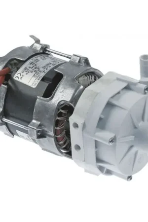 Comprar En Línea Bomba lavavajillas ZF131DX