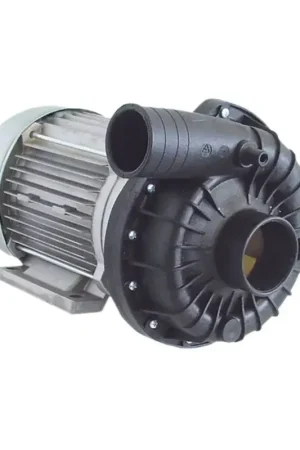 Bomba lavavajillas ZF800DX Directo De Fábrica