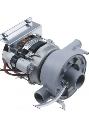 Bomba lavavajillas LA50 Directo De Fábrica