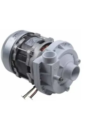 Bomba lavavajillas ZF340VSX Precio De Oferta