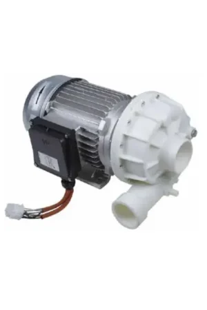 Bestseller Bomba lavavajillas ZF650SX