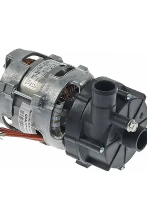 Bomba lavavajillas ZF115SX Oferta Especial