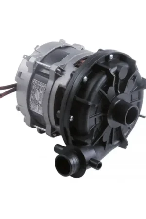 Bomba lavavajillas ZF210SX Última Versión