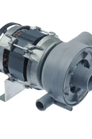 Bomba lavavajillas LA50 Precio De Fábrica