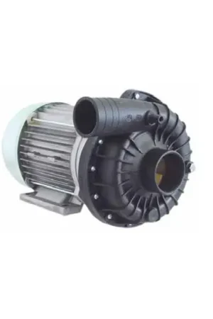 Alta Calidad Bomba lavavajillas ZF800DX