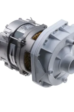 Bomba lavavajillas ZF350SX Precio De Oferta