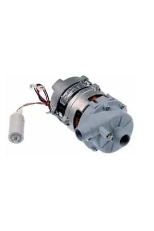 Rebajas Bomba lavavajillas ZF119DX